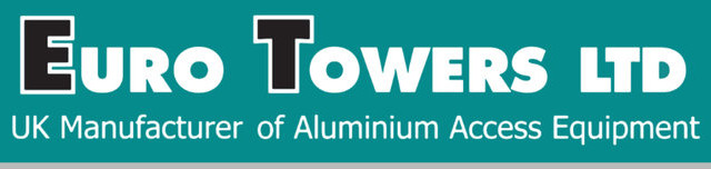 Eurotowers Limited company logo