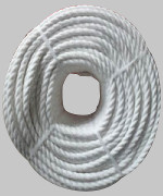 lifting rope