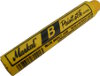 Large crayon for waterproof marking