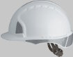 EVO 3 safety helmet