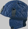 helmet comforter