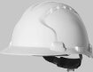 EVO 8 safety helmet