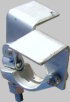 board retaining clamp