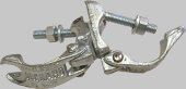 swivel coupler