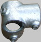 Allen Key Clamp 116