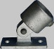 Allen Key Clamp 169