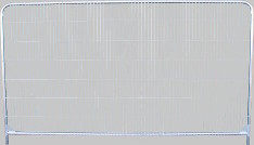 temporary fencing panels