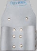 double scaffold spanner holder